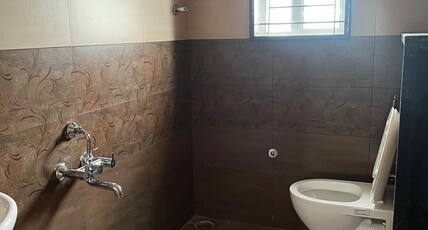 JP Grand Room Type - Deluxe Room Non AC