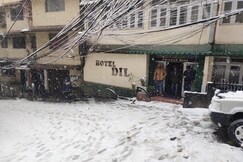 Dil of Darjeeling by StayApart