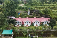 Photos of ManIndra Farmvilla