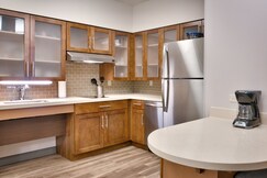 Staybridge Suites - Gainesville I-75