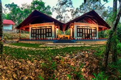 Elemane Farms, Sakaleshpur