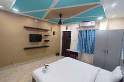 Hotel Prestige Palace | Opposite To Care Hospital