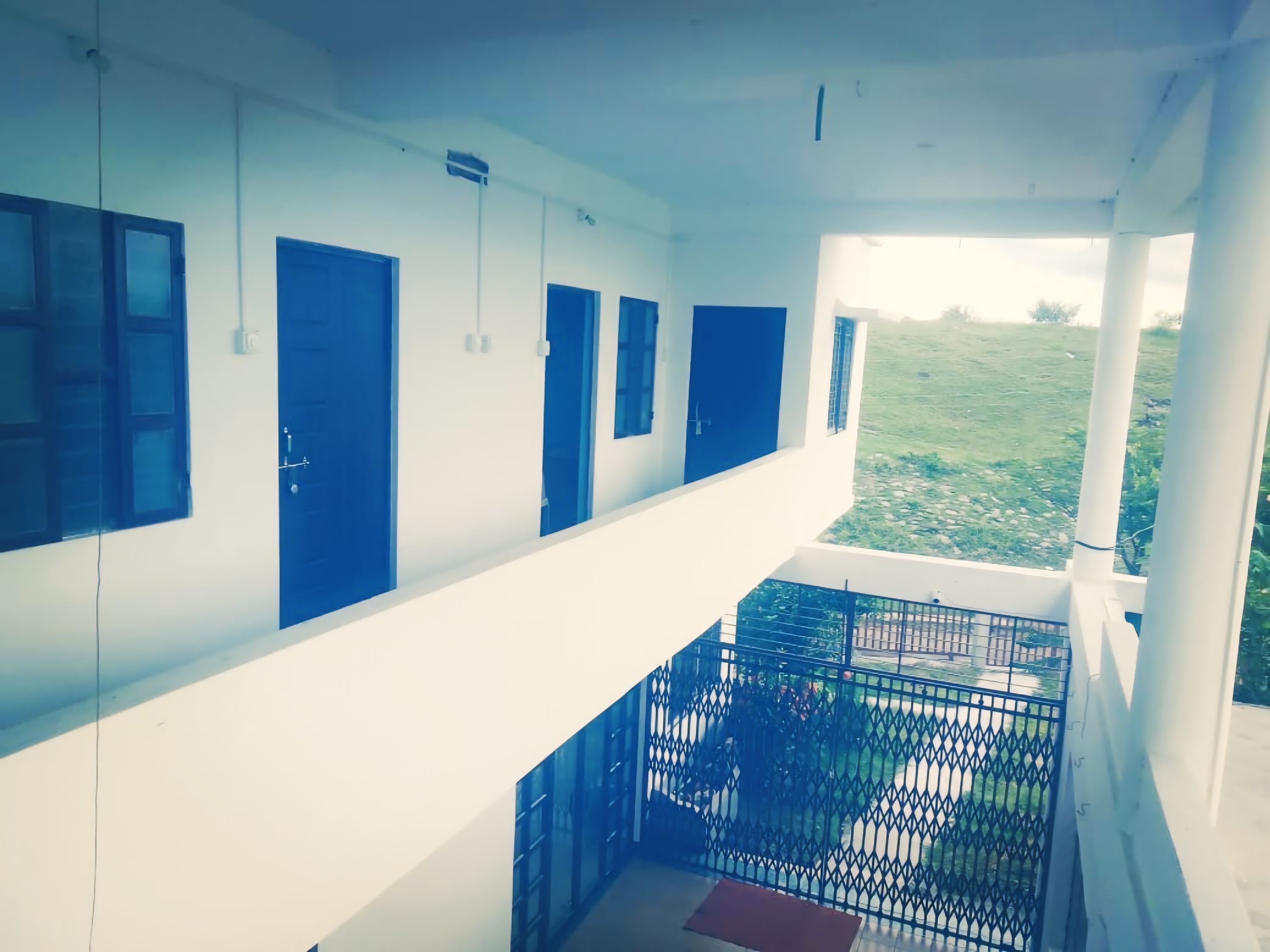 Homestay Swarnali - Tap to explore photos