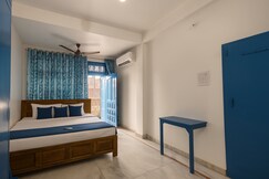 Kashivas | Entire 2BHK Near Assi Ghat