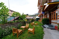 Tourist Nest | Rooms with Wi-Fi