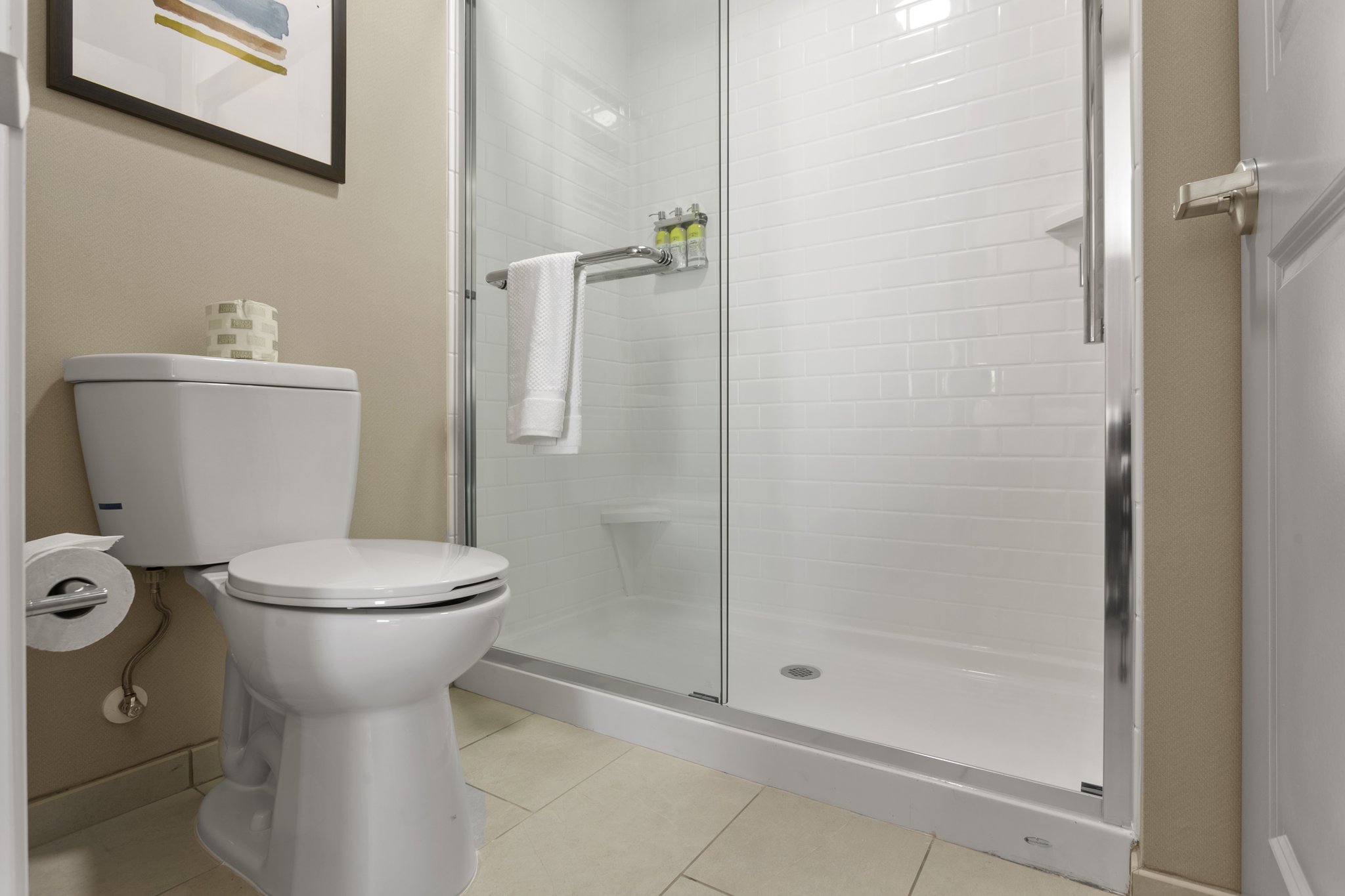 Staybridge Suites ATLANTA NE - DULUTH, an IHG hotel - Tap to explore photos