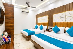 Nav Durga Guest House