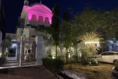 Otla Boutique Homestay