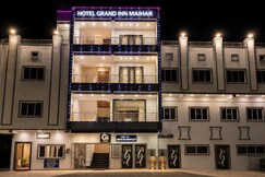 Photos of HOTEL GRAND INN