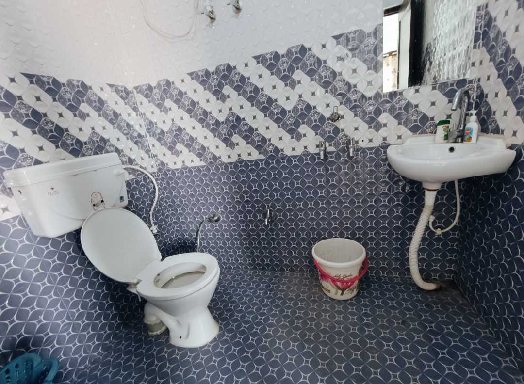 Hotel O Home KD Group Homestay - Tap to explore photos