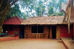 Ayurguru Ayurvedic Kalari Wayanad