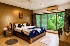 River View Villa