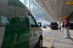 Holiday Inn BALTIMORE BWI AIRPORT
