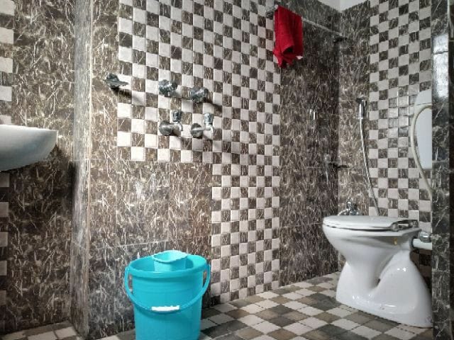 HOTEL ASHRAY - Tap to explore photos