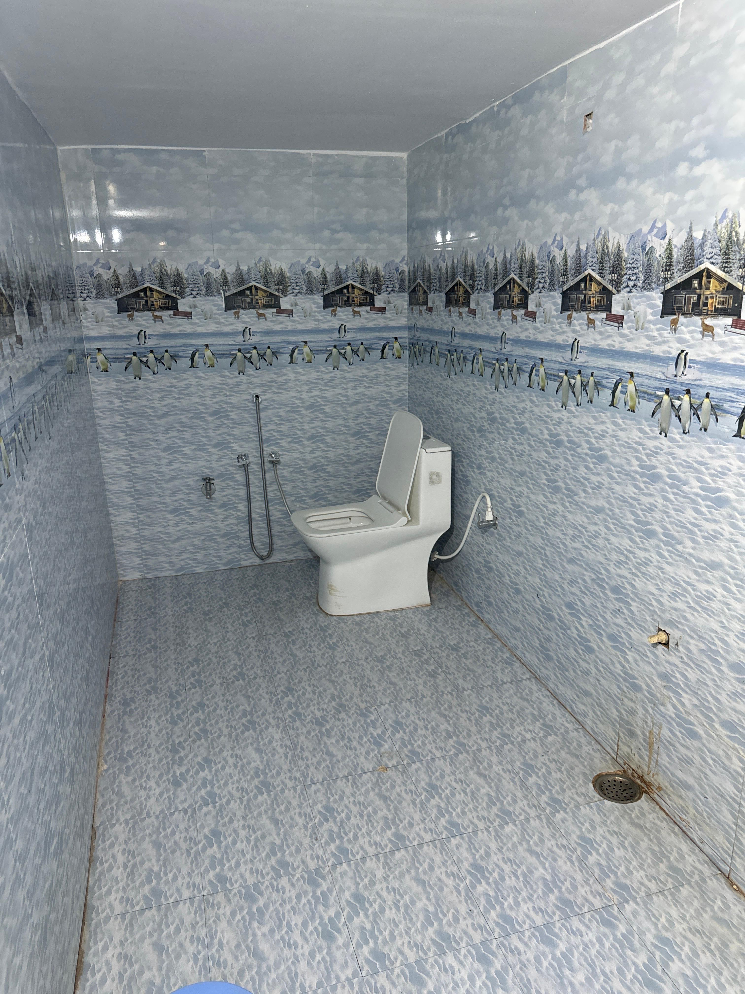 Raj Laxmi Palace - Tap to explore photos