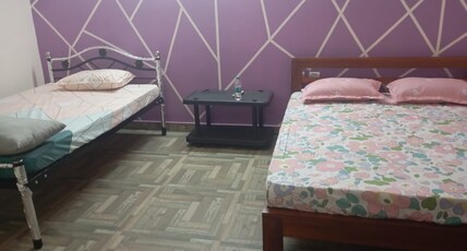 Mapro Residency Room Type - First Floor Super Deluxe Mapro Residency Room Type - First Floor Super Deluxe