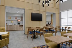 Hampton Inn & Suites by Hilton Roswell