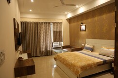 NIRMAL HOMES GUEST HOUSE