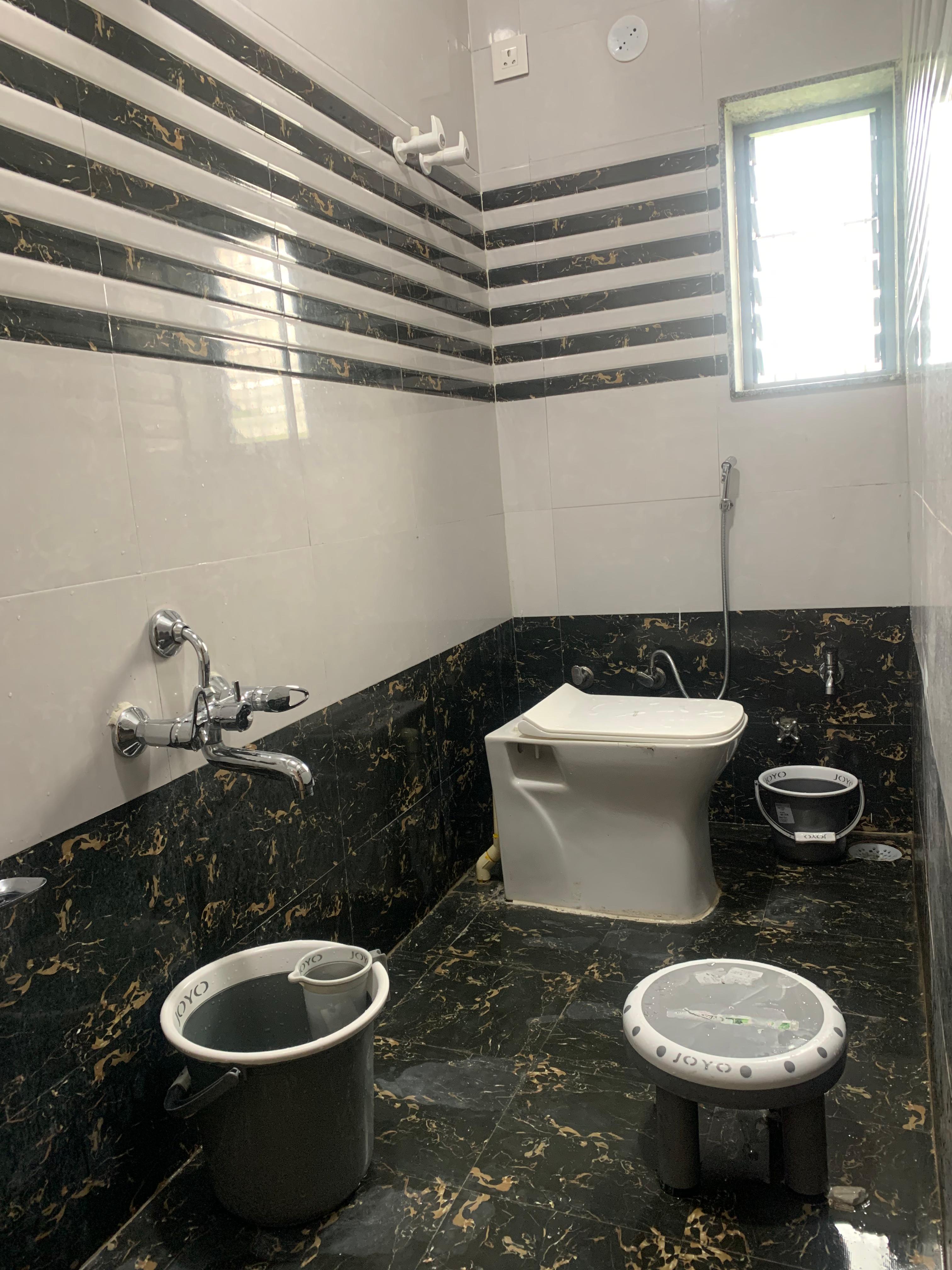 Grand Vithumauli Hotel & Lodging - Tap to explore photos