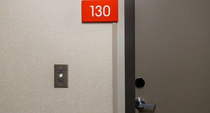 avid hotels MEMPHIS - SOUTHAVEN Room Type - 2 Queen Beds Standard Comm Accessible