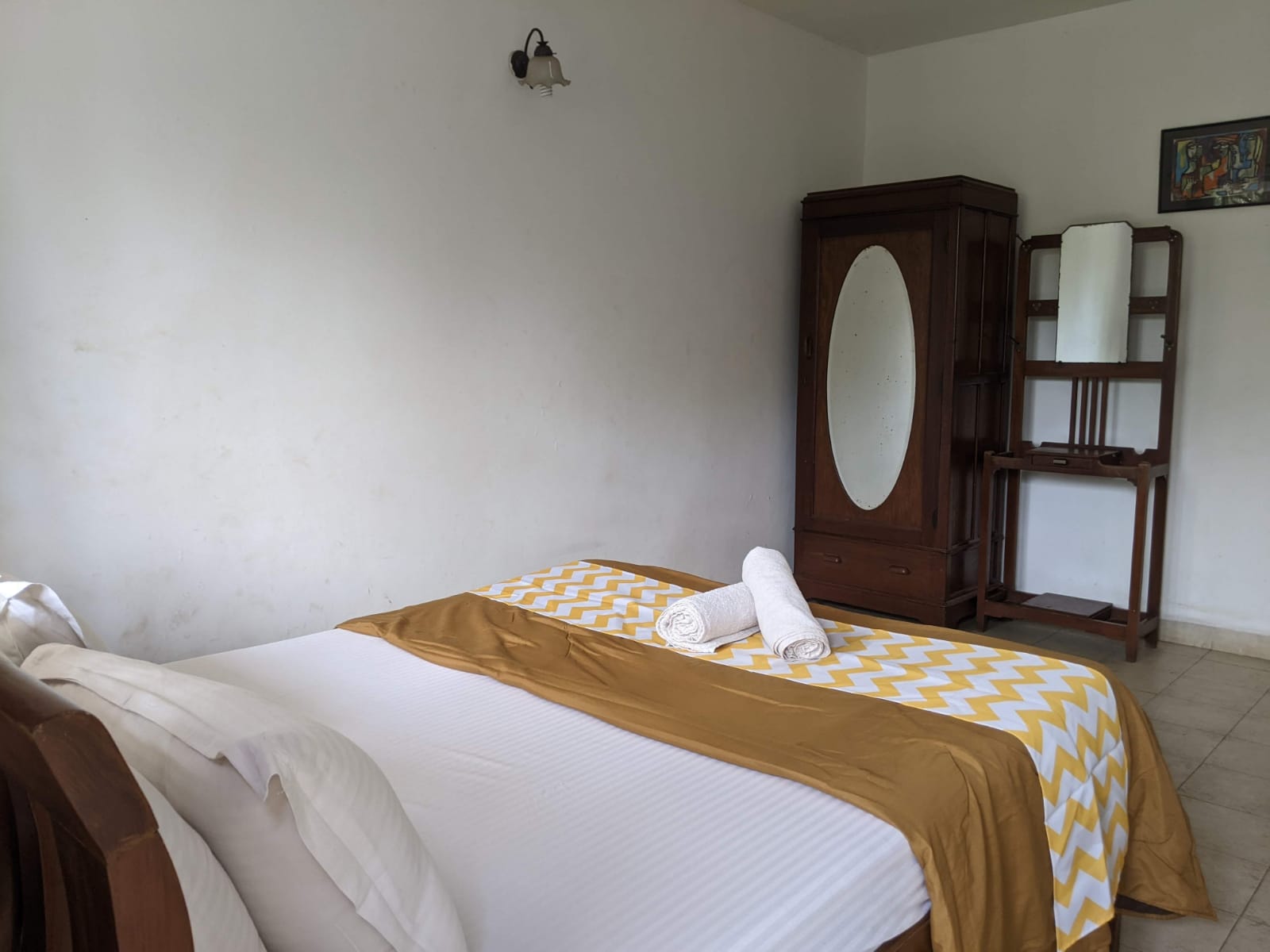 Bardays Inn ApartHotel - Tap to explore photos