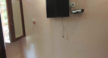 Hotel Shourya Regency Room Type - Non AC Room