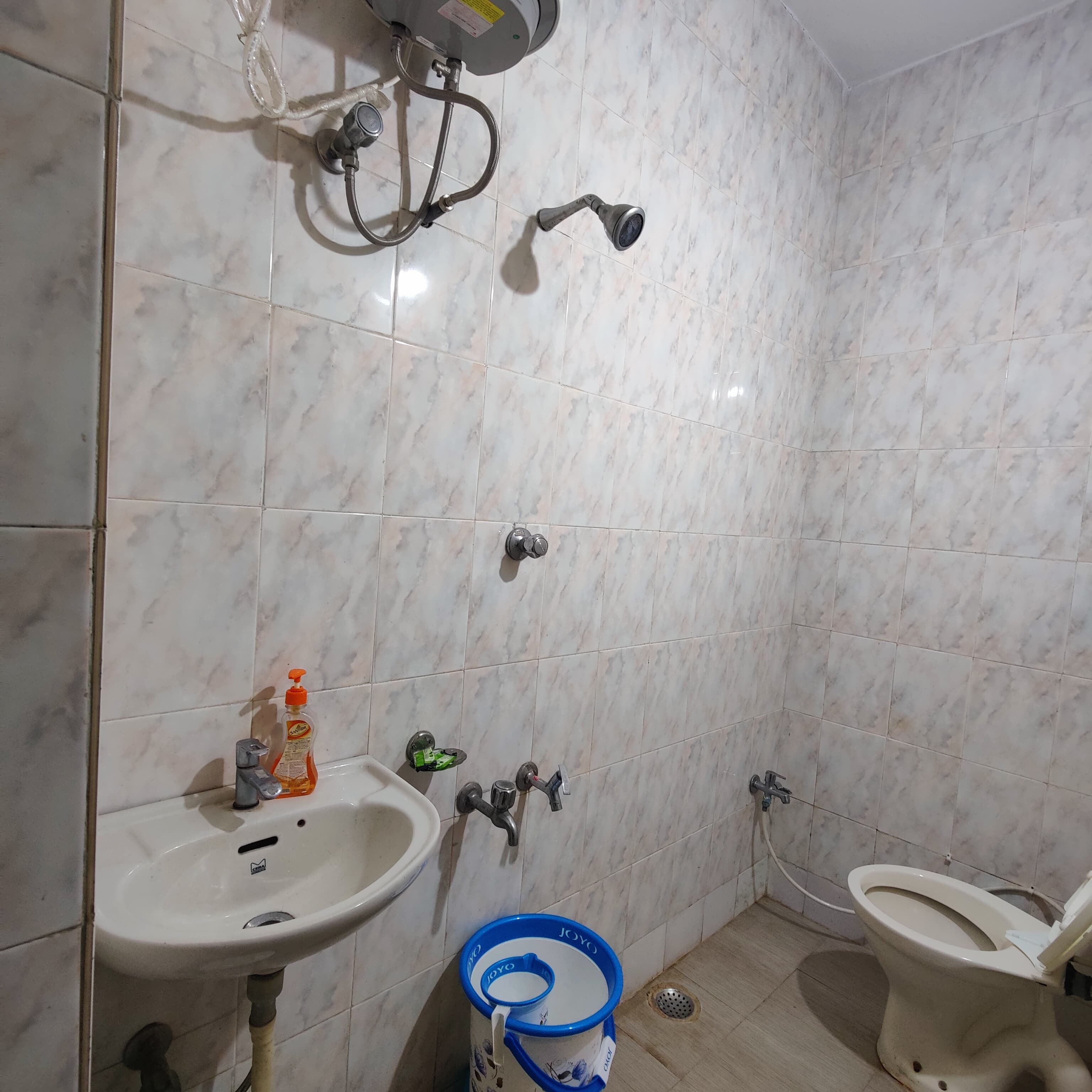 Konark Homestay |Stags Not Allowed - Tap to explore photos