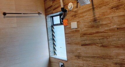 Silver Sand Hotel Room Type - ROOM WITHOUT BALCONY