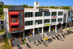 Andies Hotel