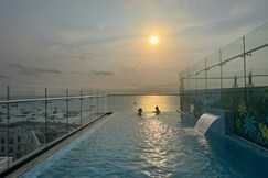 Solaro Hotel & Spa