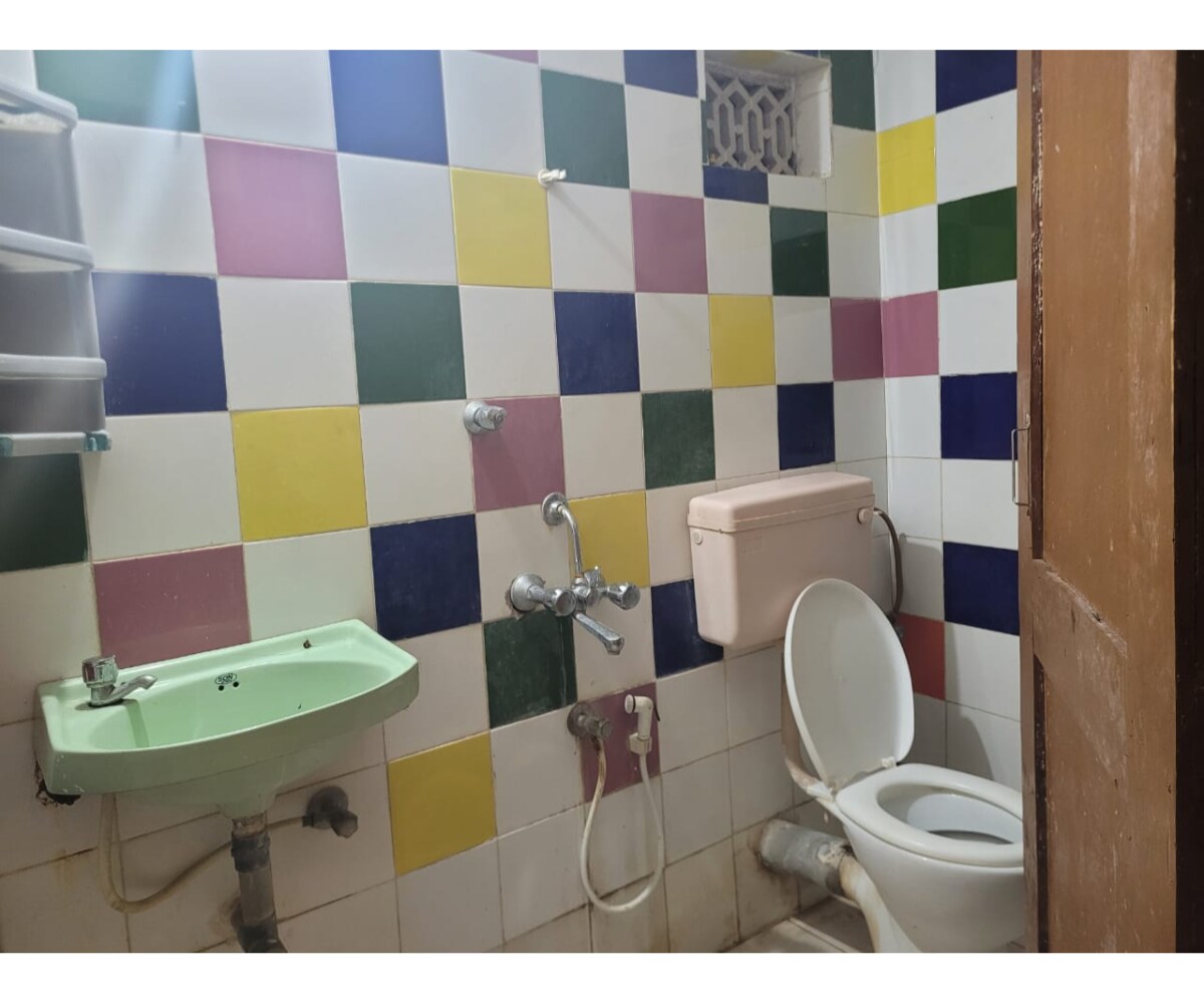 Villa Rodriguez - Tap to explore photos