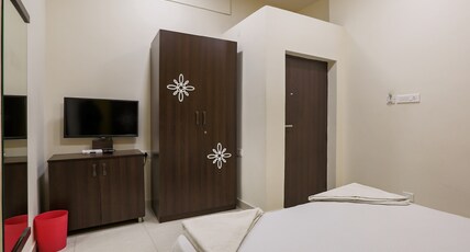 YLOO RETREAT Ooty Room Type - Super Deluxe Room