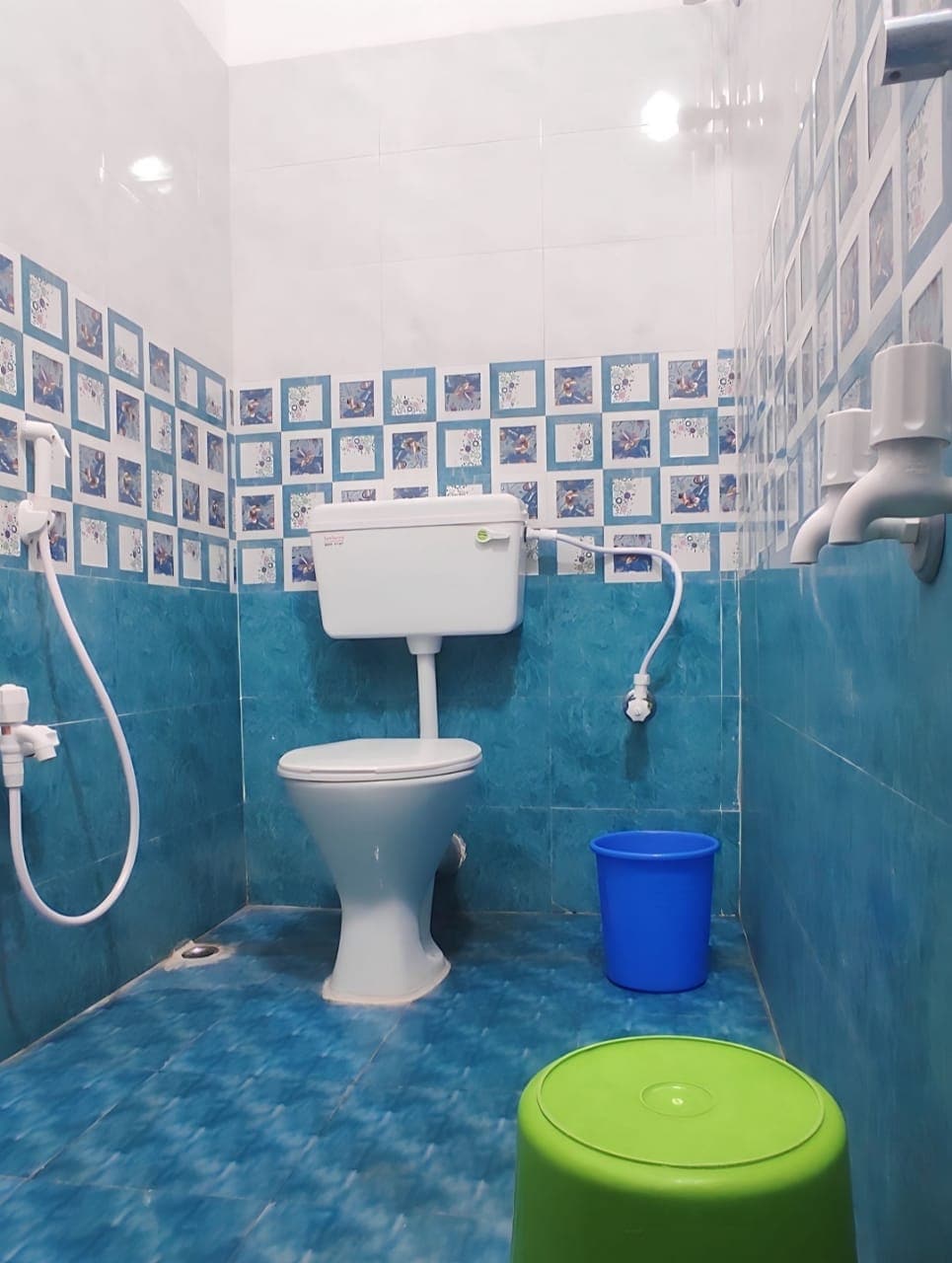 HOTEL NEEL DIPAYAN - Tap to explore photos