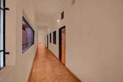HOTEL O Hotel 0771