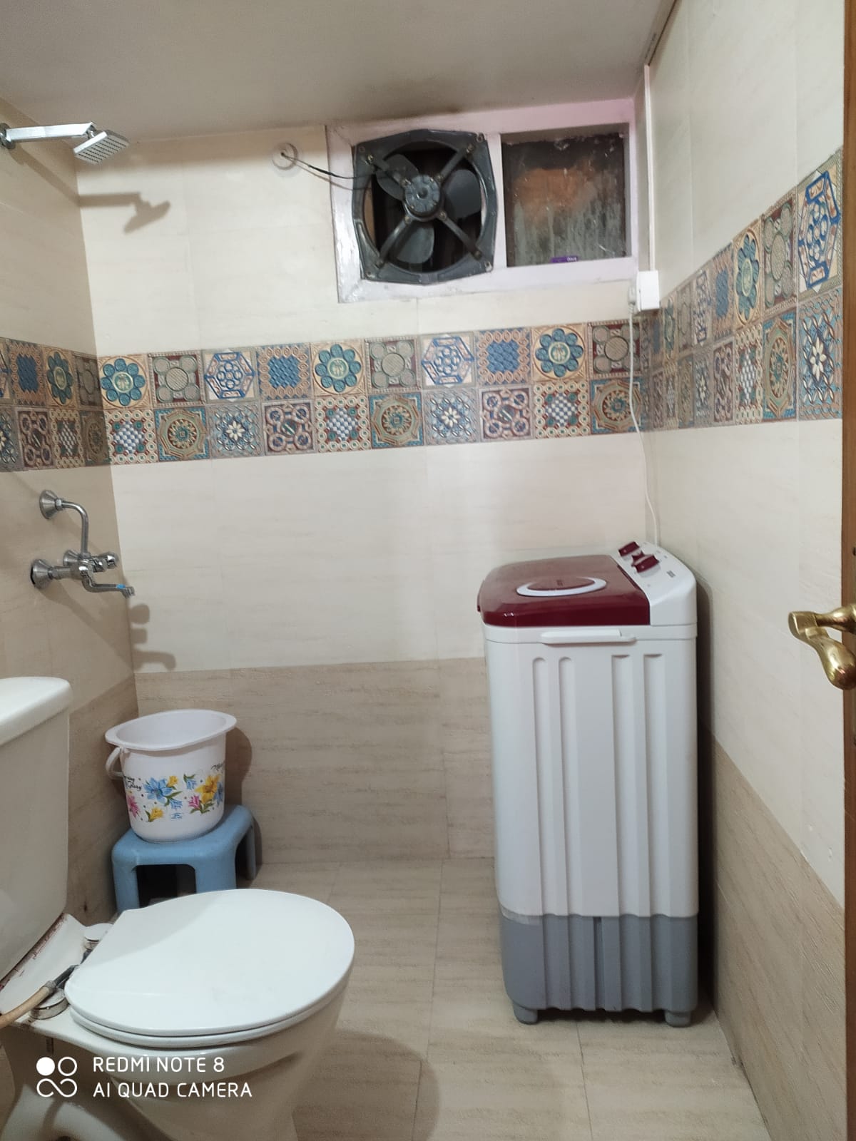 Tranquility Cottage 2 BHK - Tap to explore photos