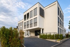 Sunday Hotel Bonn