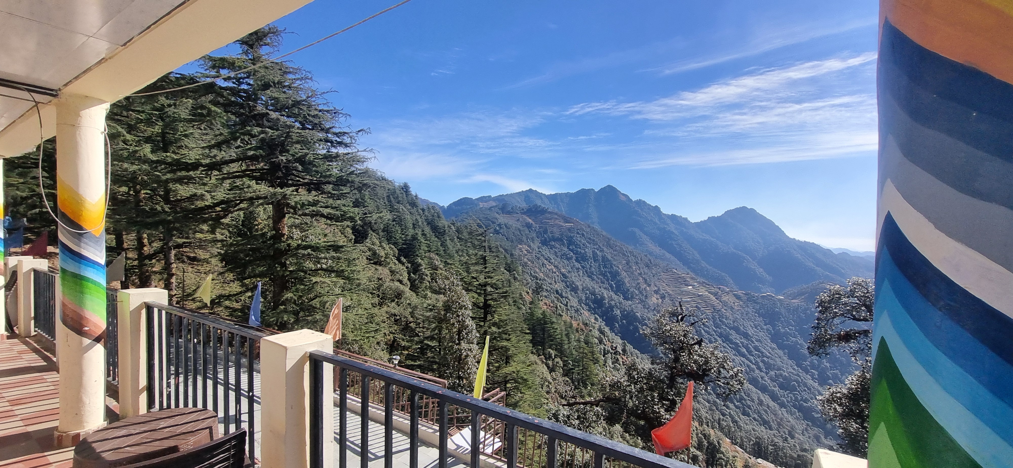 MAHARAJA RESIDENCY - Tap to explore photos