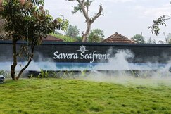 Savera Seafront
