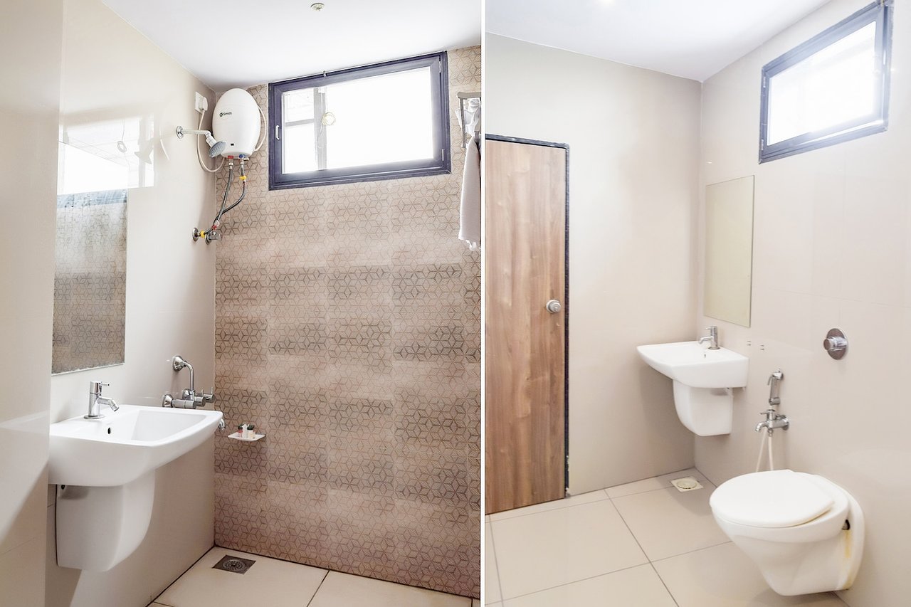 Pacific Inn Hotel - Tap to explore photos