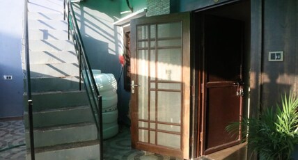 Signature Inn Orchha Room Type - S1