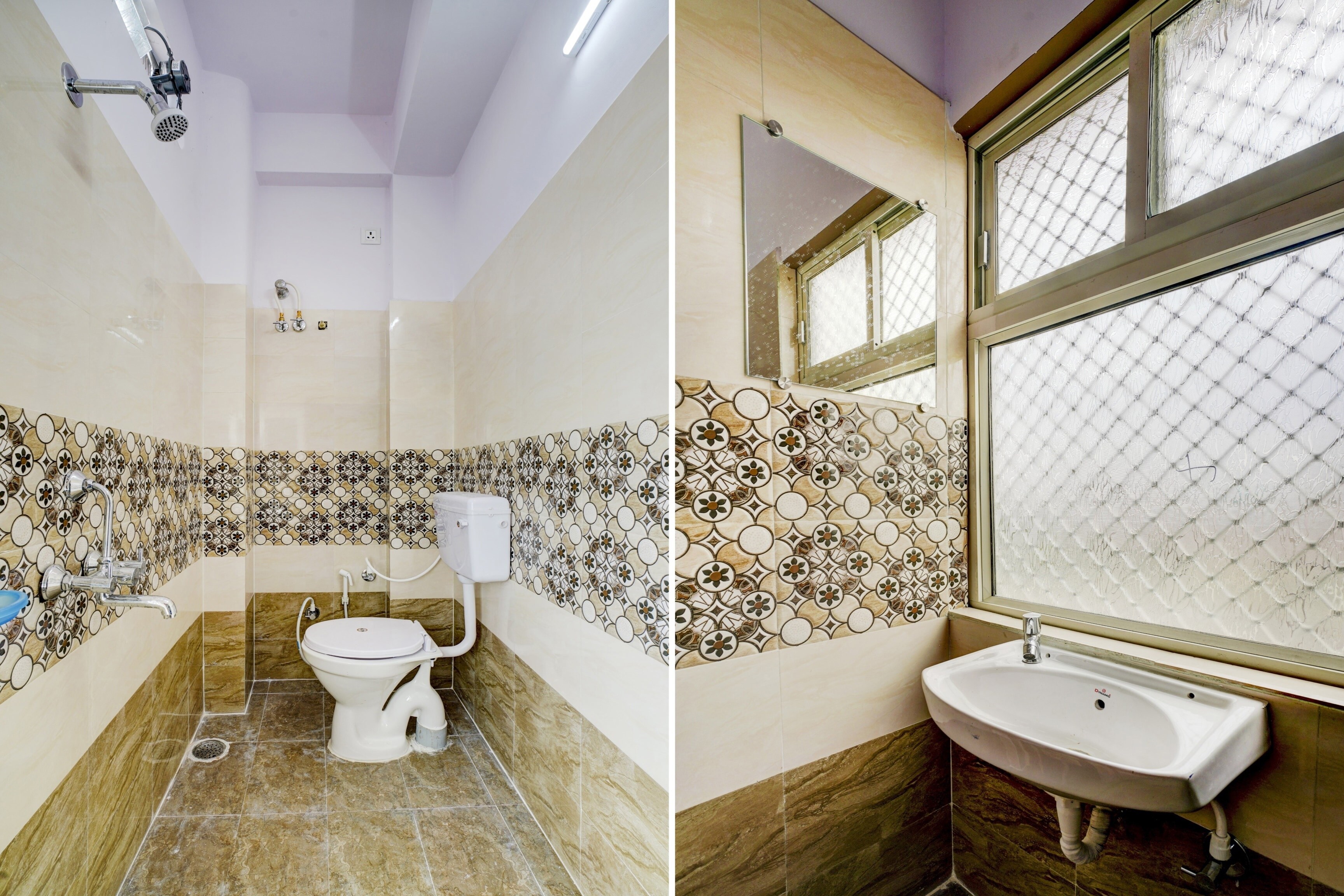 Hotel O Aroma Classic Near Nampally Main Railway station - Tap to explore photos