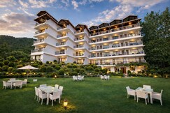 Ekant Retreat Resort