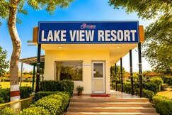 Lakeview  Tourist Resort