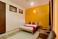 ZORBA HOTEL & RESTAURANT