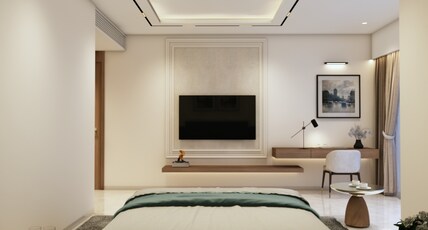 Hote City Heart Room Type - Super Deluxe Room Hote City Heart Room Type - Super Deluxe Room