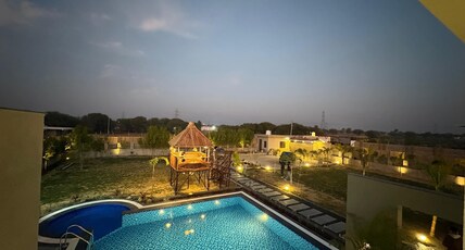 Dhani s La Vila Farm Luxuries With A Private Pool Room Type - Dhani s La Vila Farm Luxuries With A Private Pool Dhani s La Vila Farm Luxuries With A Private Pool Room Type - Dhani s La Vila Farm Luxuries With A Private Pool