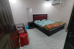 Hotel Chanda