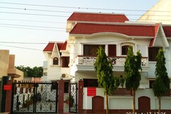 White Castle  Manesar