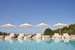 Radisson Resort Skiathos