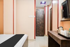 Hotel O MOHAR KUNJHA